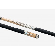 Adam Japan全新系列【MUGEN系列】．日本原裝進口撞球桿．MUGEN-08 (現貨中)